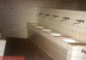 Nau Industrial
en venda
amb 6000m² a Langreo, Barrio La Estación foto