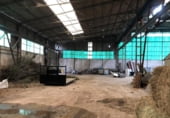 Nau Industrial
en venda
amb 6000m² a Langreo, Barrio La Estación foto