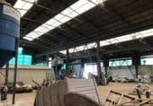 Nau Industrial
en venda
amb 6000m² a Langreo, Barrio La Estación foto