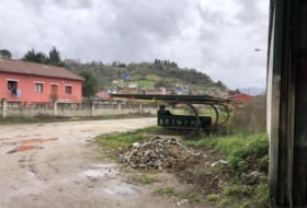Foto 15
