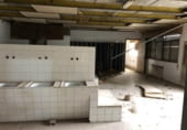Nau Industrial
en venda
amb 6000m² a Langreo, Barrio La Estación foto