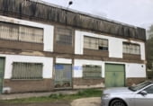 Nau Industrial
en venda
amb 6000m² a Langreo, Barrio La Estación foto