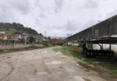 Nau Industrial
en venda
amb 6000m² a Langreo, Barrio La Estación foto