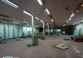1330m² warehouse industrial for sale in El Llagarón, AS-19 photo