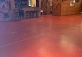 402m² warehouse industrial for sale in Arroyo de San Serván, 0, 06850 photo