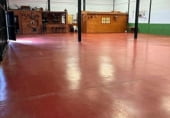 402m² warehouse industrial for sale in Arroyo de San Serván, 0, 06850 photo