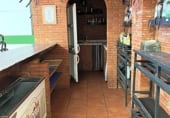 402m² warehouse industrial for sale in Arroyo de San Serván, 0, 06850 photo