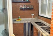 402m² warehouse industrial for sale in Arroyo de San Serván, 0, 06850 photo