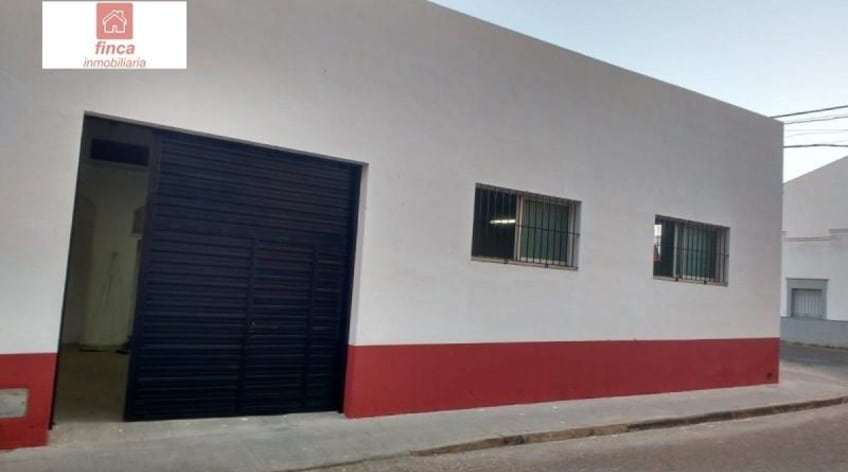 Nave