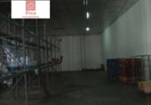 875m² warehouse industrial for sale in Montijo, Calle Gran Capitán photo