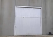 508m² warehouse industrial for sale in Montijo, Calle Carpinteros photo