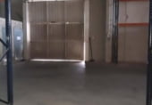 508m² warehouse industrial for sale in Montijo, Calle Carpinteros photo