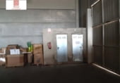 508m² warehouse industrial for sale in Montijo, Calle Carpinteros photo
