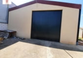 106m² warehouse industrial for sale in Montijo, Carretera a Barbaño photo