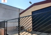 106m² warehouse industrial for sale in Montijo, Carretera a Barbaño photo