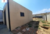 106m² warehouse industrial for sale in Montijo, Carretera a Barbaño photo