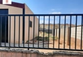 106m² warehouse industrial for sale in Montijo, Carretera a Barbaño photo