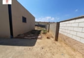 106m² warehouse industrial for sale in Montijo, Carretera a Barbaño photo