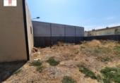 106m² warehouse industrial for sale in Montijo, Carretera a Barbaño photo