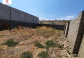 106m² warehouse industrial for sale in Montijo, Carretera a Barbaño photo