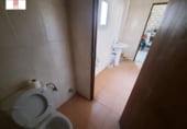 106m² warehouse industrial for sale in Montijo, Carretera a Barbaño photo