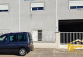 650m² warehouse industrial for sale in Mérida, in the area of New City, calle torres quevedo, 06810 photo