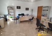 650m² warehouse industrial for sale in Mérida, in the area of New City, calle torres quevedo, 06810 photo