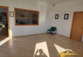 650m² warehouse industrial for sale in Mérida, in the area of New City, calle torres quevedo, 06810 photo