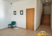 650m² warehouse industrial for sale in Mérida, in the area of New City, calle torres quevedo, 06810 photo