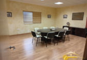 650m² warehouse industrial for sale in Mérida, in the area of New City, calle torres quevedo, 06810 photo