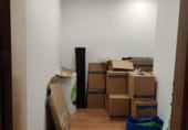 650m² warehouse industrial for sale in Mérida, in the area of New City, calle torres quevedo, 06810 photo