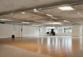 589m² entrepôt industriel pour vente à Sant Fruitós de Bages, Carrer Montserrat photo