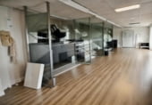 589m² entrepôt industriel pour vente à Sant Fruitós de Bages, Carrer Montserrat photo