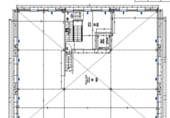 Nave Industrial en venta con 1239m² en Santa Coloma de Cervelló, Carrer de l'Església foto