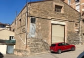 391m² warehouse industrial for sale in Sallent, zona carretera photo