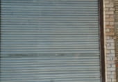 391m² warehouse industrial for sale in Sallent, zona carretera photo