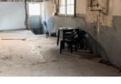 391m² warehouse industrial for sale in Sallent, zona carretera photo