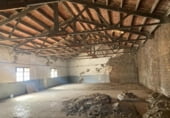 391m² warehouse industrial for sale in Sallent, zona carretera photo