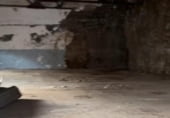 391m² warehouse industrial for sale in Sallent, zona carretera photo