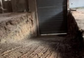 391m² warehouse industrial for sale in Sallent, zona carretera photo