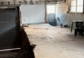 391m² warehouse industrial for sale in Sallent, zona carretera photo