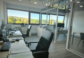 200m² warehouse industrial for sale in Cubelles, Carrer Empordà photo