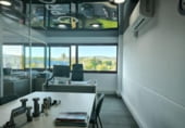200m² warehouse industrial for sale in Cubelles, Carrer Empordà photo