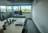 200m² warehouse industrial for sale in Cubelles, Carrer Empordà photo