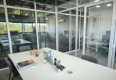 200m² warehouse industrial for sale in Cubelles, Carrer Empordà photo