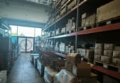 200m² warehouse industrial for sale in Cubelles, Carrer Empordà photo