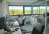 200m² warehouse industrial for sale in Cubelles, Carrer Empordà photo