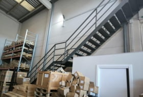 Foto 12
