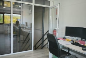 Foto 18