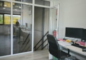 200m² warehouse industrial for sale in Cubelles, Carrer Empordà photo